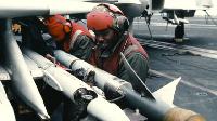 Turning Point The Bomb And The Cold War